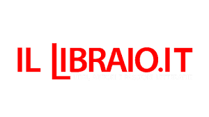 Logo Il libraio.it