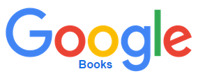 Acquista i libri di Alberto Fiori su Google Books